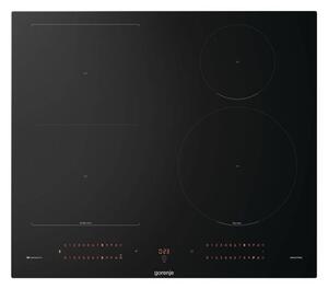 Indukční varná deska Gorenje GI6433BSCWF