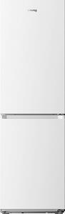 Lednice Siguro Coolio D251W (D)