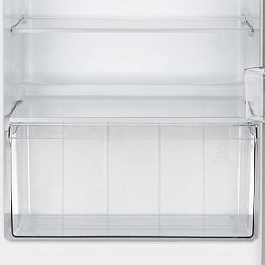 Lednice GORENJE RF414DPS4 (D)