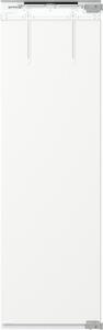 Vestavná chladnička Gorenje RI517D62WFE (D)