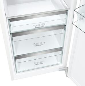 Vestavná chladnička Gorenje RI517D62WFE (D)