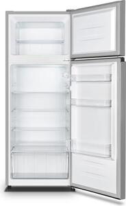 Lednice GORENJE RF414DPS4 (D)