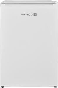 Chladnička Philco PTL 135 EMW (E)
