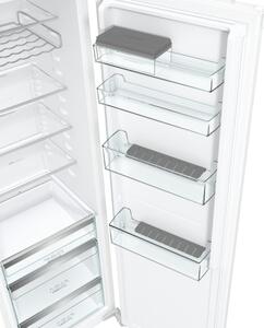 Vestavná chladnička Gorenje RI517D62WFE (D)