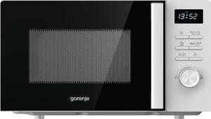 Mikrovlnná trouba Gorenje MO20A3WH