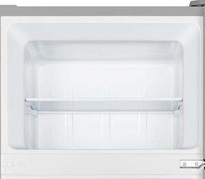 Lednice GORENJE RF414DPS4 (D)