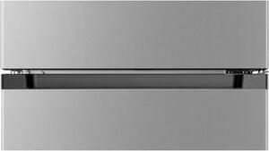 Lednice GORENJE RF414DPS4 (D)