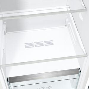 Vestavná chladnička Gorenje RI517D62WFE (D)