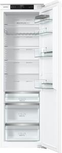 Vestavná chladnička Gorenje RI517D62WFE (D)