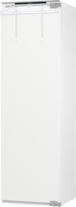 Vestavná chladnička Gorenje RI517D62WFE (D)