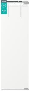Vestavná chladnička Gorenje RI517D62WFE (D)