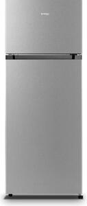 Lednice GORENJE RF414DPS4 (D)