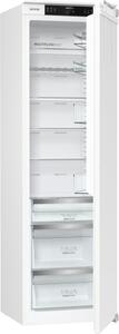 Vestavná chladnička Gorenje RI517D62WFE (D)