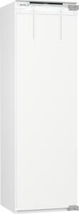 Vestavná chladnička Gorenje RI517D62WFE (D)
