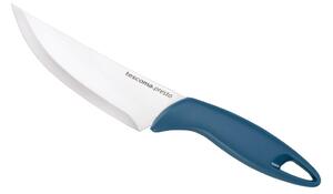 Nůž kuchařský PRESTO 14 cm