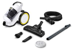 Vysavač Karcher Kärcher VC 3 (ERP)White