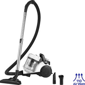 Vysavač Siguro VD-G200W Swift Cleaner HEPA