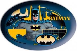 Tvarovaný polštářek DC Comics Batman