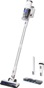 Vysavač Siguro VT-H310W TURBOVac Light BLDC Compact