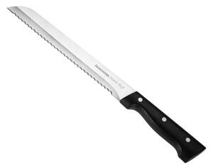 Nůž na chléb HOME PROFI 21 cm