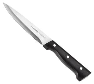 Nůž univerzální HOME PROFI 13 cm