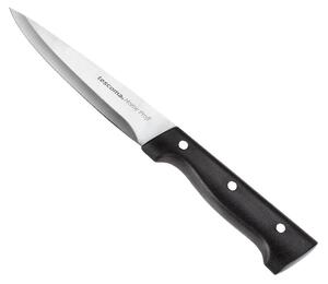 Nůž univerzální HOME PROFI 9 cm