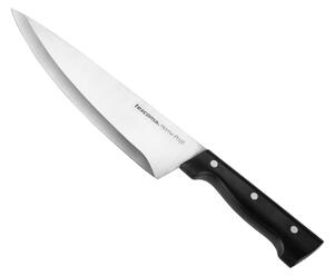 Nůž kuchařský HOME PROFI 20 cm