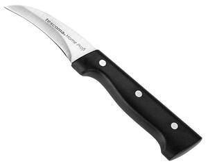Nůž vykrajovací HOME PROFI 7 cm