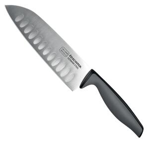 Nůž Santoku PRECIOSO 16 cm