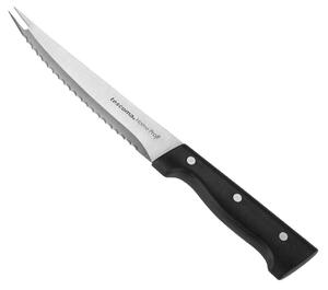 Nůž na zeleninu HOME PROFI 13 cm