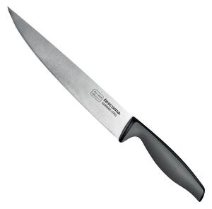 Nůž porcovací PRECIOSO 20 cm