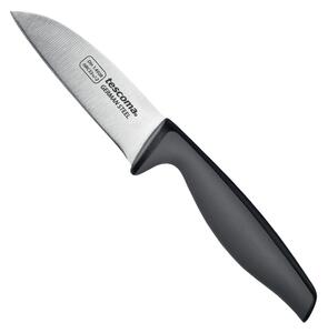 Nůž krájecí PRECIOSO 8 cm