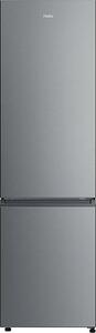 Lednice HAIER HDPR1620ANPK (A)