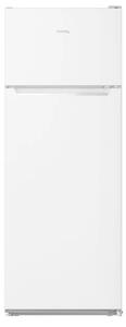 Lednice Siguro TF-J240W Fresh (D)