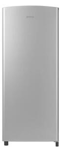 Lednice Gorenje RB413EPS4 (E)