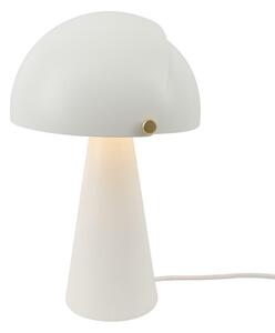 NORDLUX Align stolní lampa bílá 2120095001