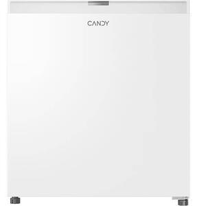 Mraznička CANDY CNUQ2L35EW (E)