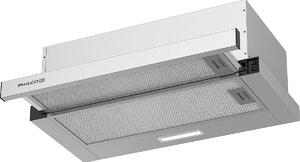 Digestoř Philco PEB 366 BIX (D)