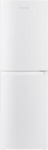 Lednice Philco PCS 2484 EW (E)