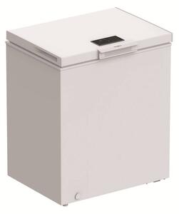 Mrazicí box Whirpool Whirlpool W3RHS14EW (E)