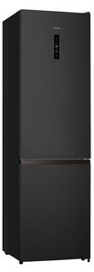 Lednice GORENJE NRK620EABK4 (E)
