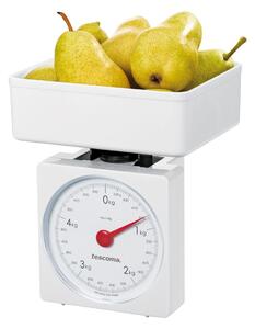 Kuchyňská váha ACCURA 5,0 kg