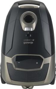 Vysavač GORENJE VCE48AFBKGO