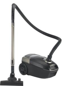 Vysavač GORENJE VCE48AFBKGO