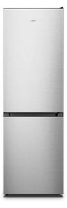 Lednice GORENJE NRK619AA1XL4 (A)