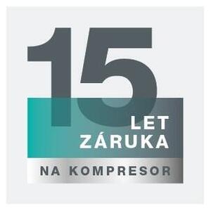Lednice GORENJE NRK619AA1XL4 (A)