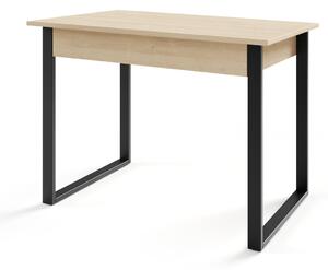 Meblar Psací stůl SALSA SL13