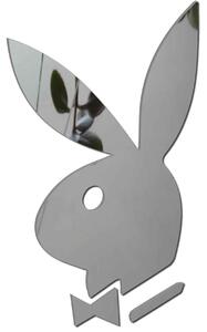 SENTOP | 3D nálepky a samolepky, zrcadlové, barevné, dekorační nálepky, OX002- Modern wall stickers