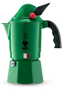 Bialetti Break Alpina 3 porce