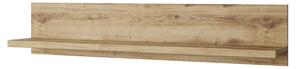 Obývací sestava 2.7 m (I) dub navarra Doorset